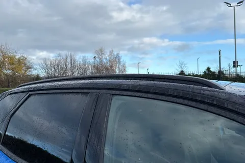 SL72YCZ PEUGEOT 3008 1.6 13.2kWh GT SUV 5dr Petrol Plug-in Hybrid e-EAT 4WD Euro 6 (s/s) (300 ps) Thumbnail #31