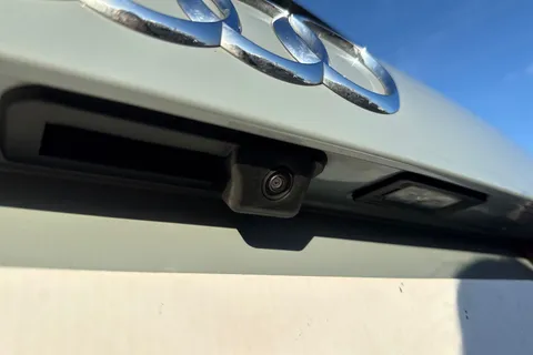 PJ73YHW Audi A1 Sport 25 TFSI  95 PS 5-speed Thumbnail #33