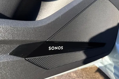 PJ73YHW Audi A1 Sport 25 TFSI  95 PS 5-speed Thumbnail #37