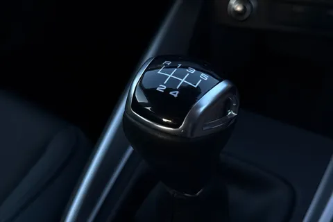 PJ73YHW Audi A1 Sport 25 TFSI  95 PS 5-speed Thumbnail #44