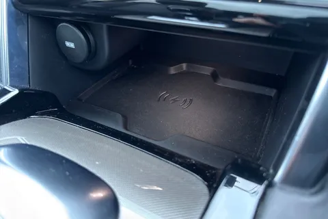 43 of 61 for Land Rover Discovery Sport 2.0 D240 MHEV R-Dynamic HSE Auto 4WD Euro 6 (s/s) 5dr