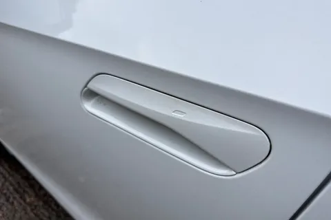  Volkswagen ID.5 Pro 77kWh Match Auto 5dr Thumbnail #27