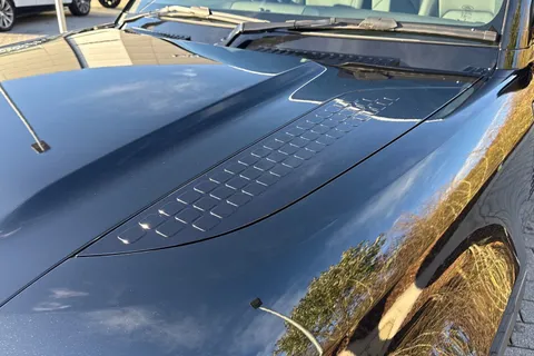 21 of 41 for Land Rover Defender 90 3.0 D250 Hard Top S