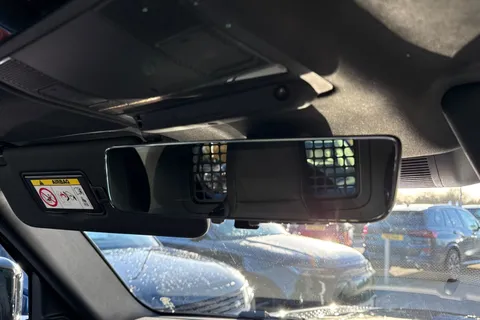 40 of 41 for Land Rover Defender 90 3.0 D250 Hard Top S