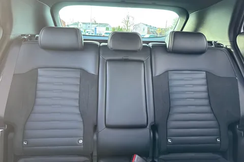 L3JUX Kia Sportage 1.6 T-GDi MHEV GT-Line S DCT AWD Euro 6 (s/s) 5dr Thumbnail #19