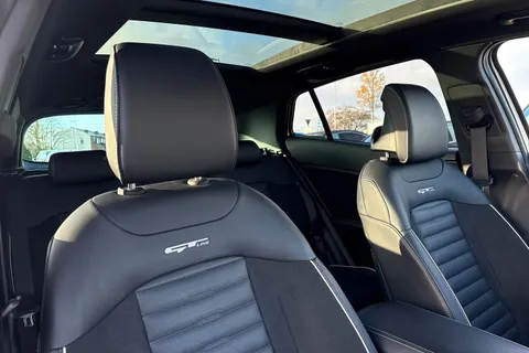 L3JUX Kia Sportage 1.6 T-GDi MHEV GT-Line S DCT AWD Euro 6 (s/s) 5dr Thumbnail #24