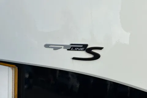 L3JUX Kia Sportage 1.6 T-GDi MHEV GT-Line S DCT AWD Euro 6 (s/s) 5dr Thumbnail #25