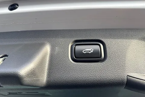 L3JUX Kia Sportage 1.6 T-GDi MHEV GT-Line S DCT AWD Euro 6 (s/s) 5dr Thumbnail #26