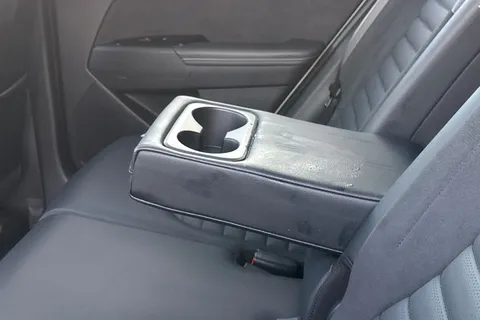 L3JUX Kia Sportage 1.6 T-GDi MHEV GT-Line S DCT AWD Euro 6 (s/s) 5dr Thumbnail #29