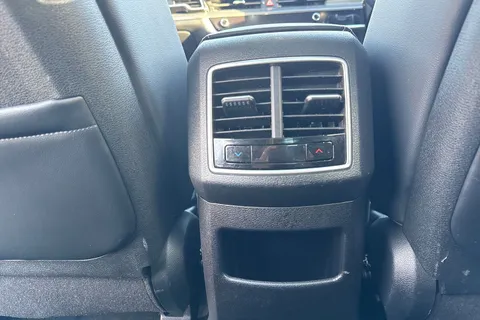 L3JUX Kia Sportage 1.6 T-GDi MHEV GT-Line S DCT AWD Euro 6 (s/s) 5dr Thumbnail #30