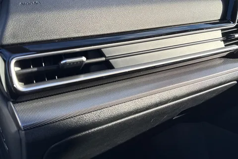 L3JUX Kia Sportage 1.6 T-GDi MHEV GT-Line S DCT AWD Euro 6 (s/s) 5dr Thumbnail #32