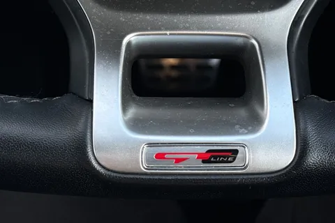 L3JUX Kia Sportage 1.6 T-GDi MHEV GT-Line S DCT AWD Euro 6 (s/s) 5dr Thumbnail #36