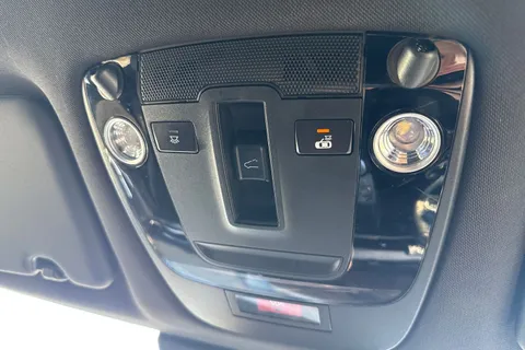 L3JUX Kia Sportage 1.6 T-GDi MHEV GT-Line S DCT AWD Euro 6 (s/s) 5dr Thumbnail #45