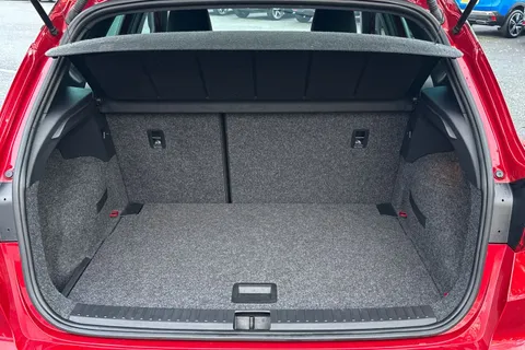 7 of 53 for SEAT Arona 1.0 TSI FR Euro 6 (s/s) 5dr