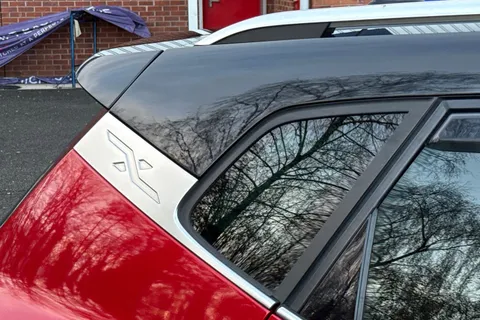 29 of 53 for SEAT Arona 1.0 TSI FR Euro 6 (s/s) 5dr