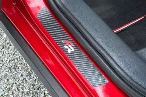 36 of 53 for SEAT Arona 1.0 TSI FR Euro 6 (s/s) 5dr