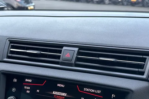 42 of 53 for SEAT Arona 1.0 TSI FR Euro 6 (s/s) 5dr