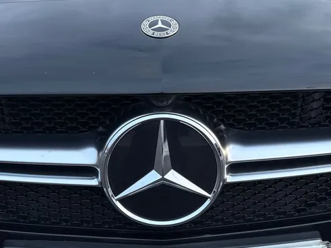 YX21LPP Mercedes-Benz A Class 2.0 A35 AMG (Premium) 7G-DCT 4MATIC Euro 6 (s/s) 5dr Thumbnail #29