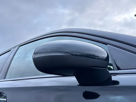 YX21LPP Mercedes-Benz A Class 2.0 A35 AMG (Premium) 7G-DCT 4MATIC Euro 6 (s/s) 5dr Thumbnail #31