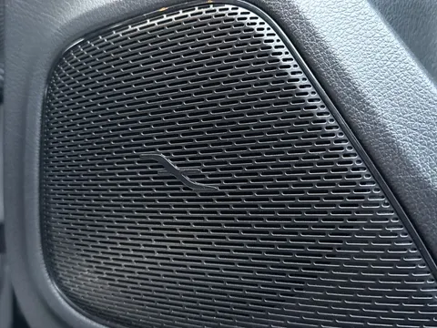 YX21LPP Mercedes-Benz A Class 2.0 A35 AMG (Premium) 7G-DCT 4MATIC Euro 6 (s/s) 5dr Thumbnail #34