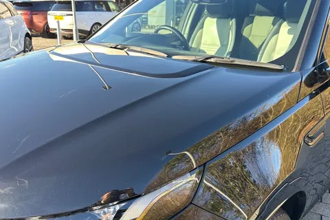 KO73NHB Land Rover Discovery Sport 1.5 P300e Dynamic HSE 5dr Thumbnail #21