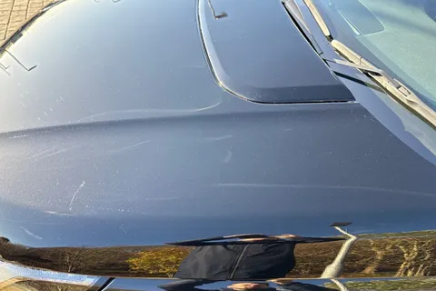 KO73NHB Land Rover Discovery Sport 1.5 P300e Dynamic HSE 5dr Thumbnail #29