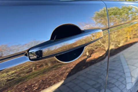 KO73NHB Land Rover Discovery Sport 1.5 P300e Dynamic HSE 5dr Thumbnail #33