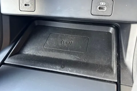 KO73NHB Land Rover Discovery Sport 1.5 P300e Dynamic HSE 5dr Thumbnail #41