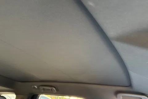 KO73NHB Land Rover Discovery Sport 1.5 P300e Dynamic HSE 5dr Thumbnail #43