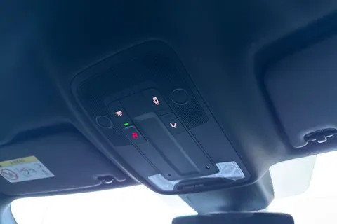 53 of 60 for Audi RS Q3 400 PS S tronic