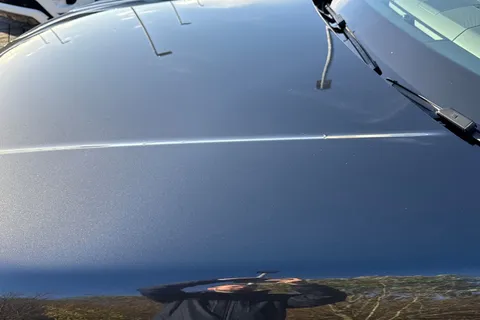 YP73ZHD Land Rover Range Rover 4.4 P615 SV 5dr Thumbnail #29