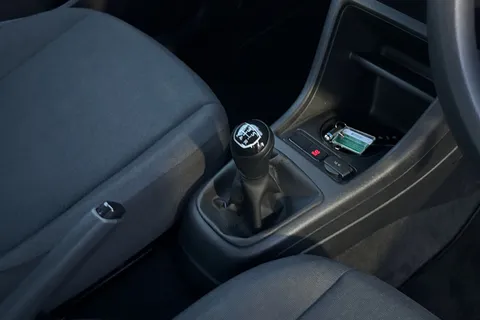 23 of 42 for Volkswagen Up! 1.0 65PS Up 5dr | Maps And More