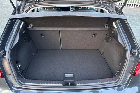 PK72ZSJ Audi A1 Sport 30 TFSI  110 PS S tronic Thumbnail #7