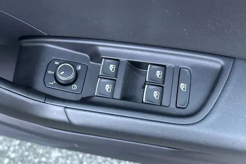 PK72ZSJ Audi A1 Sport 30 TFSI  110 PS S tronic Thumbnail #21