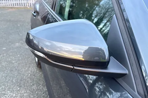 PK72ZSJ Audi A1 Sport 30 TFSI  110 PS S tronic Thumbnail #29