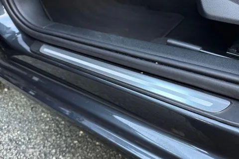 PK72ZSJ Audi A1 Sport 30 TFSI  110 PS S tronic Thumbnail #37