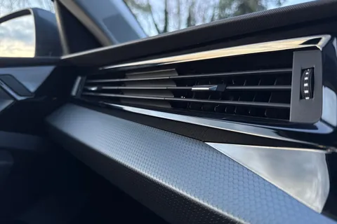 PK72ZSJ Audi A1 Sport 30 TFSI  110 PS S tronic Thumbnail #40