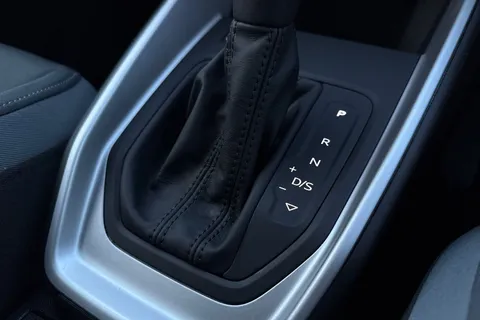 PK72ZSJ Audi A1 Sport 30 TFSI  110 PS S tronic Thumbnail #42