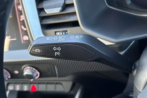 PK72ZSJ Audi A1 Sport 30 TFSI  110 PS S tronic Thumbnail #49