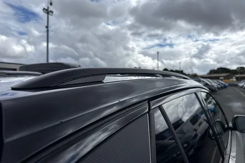  Volkswagen T-Roc 1.5 TSI Style Design Euro 6 (s/s) 5dr Thumbnail #28