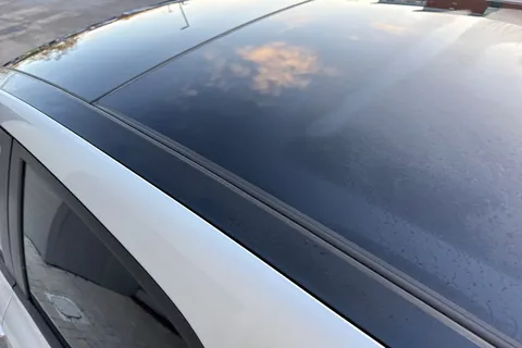 SC15UYX Hyundai I20 1.2 Premium SE Nav Euro 6 5dr Thumbnail #30