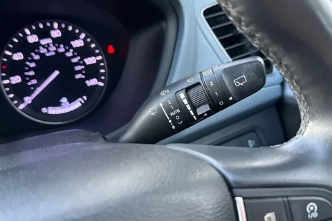 SC15UYX Hyundai I20 1.2 Premium SE Nav Euro 6 5dr Thumbnail #50