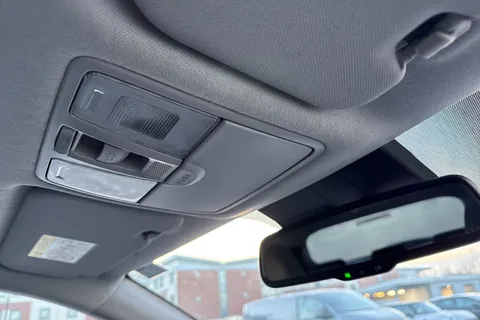 SC15UYX Hyundai I20 1.2 Premium SE Nav Euro 6 5dr Thumbnail #52