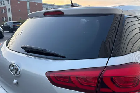 SC15UYX Hyundai I20 1.2 Premium SE Nav Euro 6 5dr Thumbnail #56