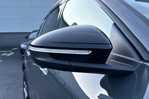 FP74AHY Audi Sq6 E-Tron SQ6 SUV Edition 1 e-tron  360,00 kW Thumbnail #27