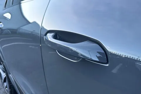 FP74AHY Audi Sq6 E-Tron SQ6 SUV Edition 1 e-tron  360,00 kW Thumbnail #28