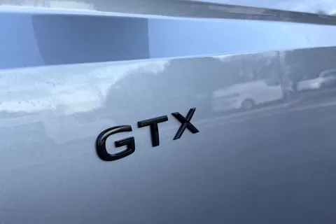 DF75PVK Volkswagen ID. Buzz GTX LWB 7 Seat 340 PS 79 kWh Pro Electric Automatic - Heat Pump Thumbnail #26