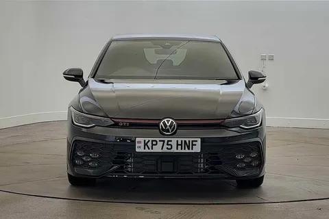 KP75HNF Volkswagen Golf 2.0 TSI 265 GTI 5dr DSG Thumbnail #7