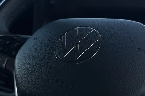 DF25GHZ Volkswagen Transporter 2.0 TDI 110 Commerce Pro Van Thumbnail #42