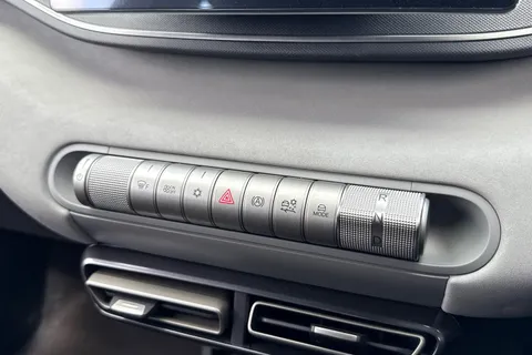  BYD Dolphin Surf 30kWh Active Auto 5dr Thumbnail #49